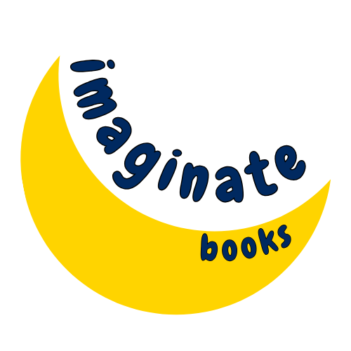 Imaginate Books Imaginate Books